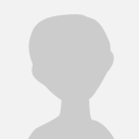 johnnymallet80gmailcom